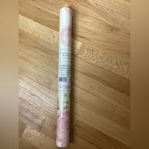 Magnolia Home Peel and Stick Wallpaper Floral PSW1010RL